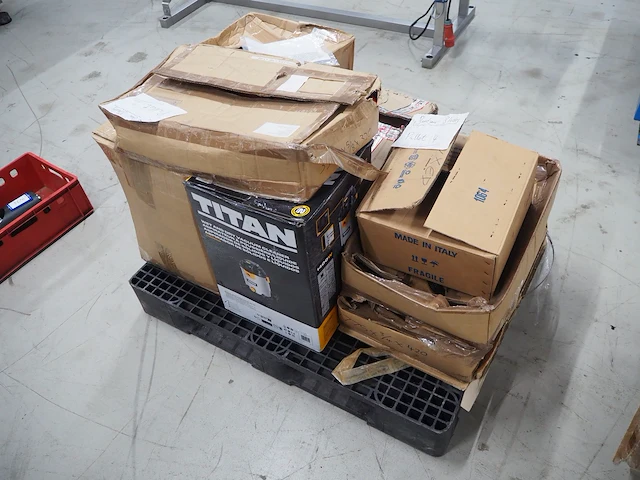 Nn bandsaws - afbeelding 3 van  9