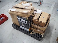 Nn bandsaws - afbeelding 3 van  9