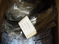 Nn bandsaws - afbeelding 7 van  9
