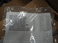 Nn bandsaws - afbeelding 9 van  9