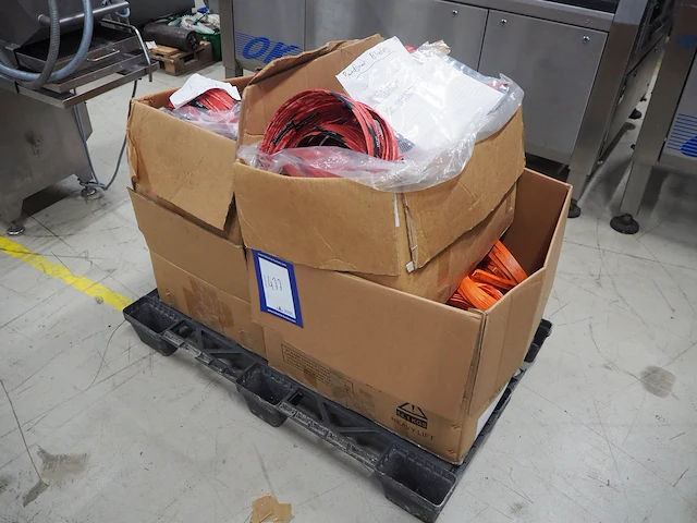 Nn bandsaws - afbeelding 1 van  9