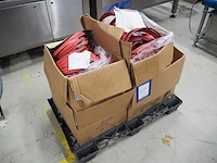 Nn bandsaws - afbeelding 2 van  9
