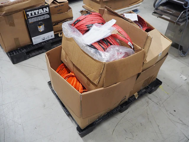 Nn bandsaws - afbeelding 3 van  9