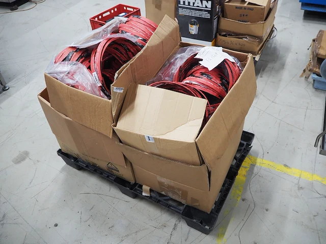 Nn bandsaws - afbeelding 4 van  9