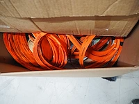 Nn bandsaws - afbeelding 7 van  9