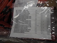 Nn bandsaws - afbeelding 8 van  9