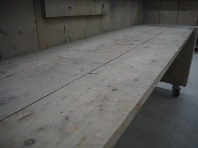 Nn bar counter - afbeelding 7 van  9