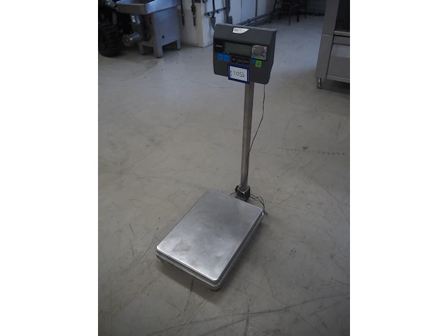 Nn bar stools - afbeelding 8 van  8