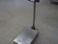 Nn bar stools - afbeelding 8 van  8