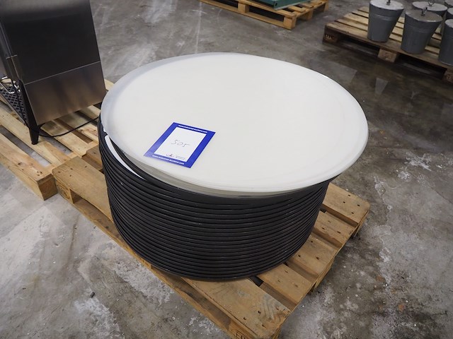 Nn bar table tops - afbeelding 1 van  3