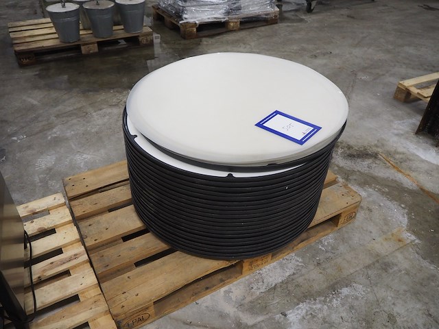 Nn bar table tops - afbeelding 2 van  3