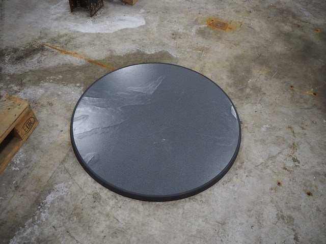 Nn bar table tops - afbeelding 3 van  3