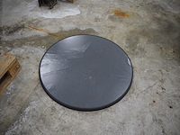 Nn bar table tops - afbeelding 3 van  3