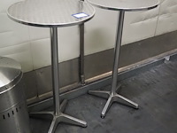 Nn bar table - afbeelding 1 van  3