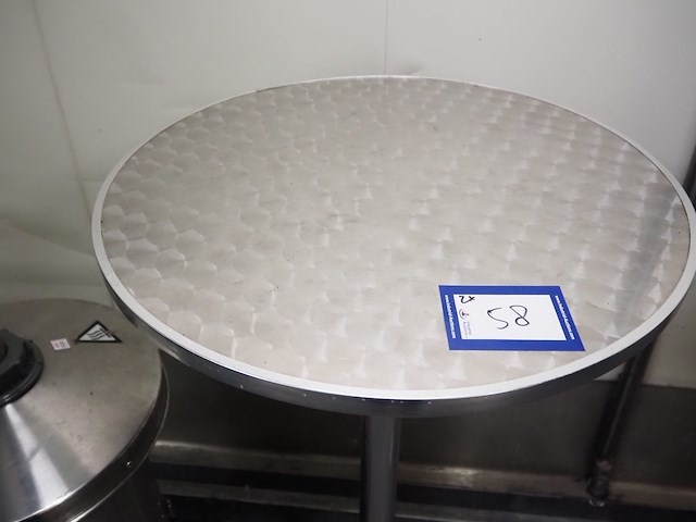 Nn bar table - afbeelding 3 van  3