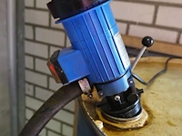 Nn barrel with pump - afbeelding 3 van  4