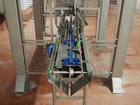 Nn batcher - afbeelding 3 van  7