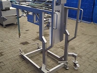 Nn batcher - afbeelding 4 van  8