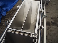 Nn batcher - afbeelding 5 van  8