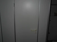 Nn bathroom stall - afbeelding 2 van  7