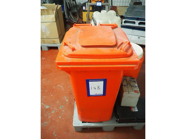 Nn batteries - afbeelding 2 van  12