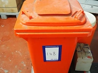 Nn batteries - afbeelding 2 van  12