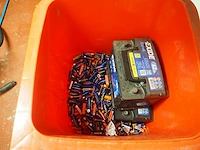 Nn batteries - afbeelding 3 van  12