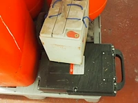 Nn batteries - afbeelding 4 van  12