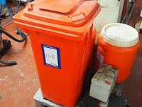 Nn batteries - afbeelding 5 van  12