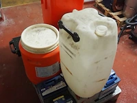 Nn batteries - afbeelding 7 van  12