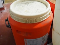 Nn batteries - afbeelding 9 van  12