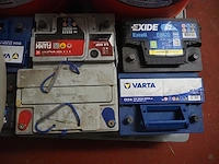 Nn batteries - afbeelding 11 van  12