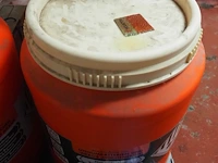 Nn batteries - afbeelding 12 van  12