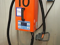 Nn battery charger - afbeelding 1 van  4