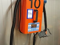 Nn battery charger - afbeelding 2 van  4
