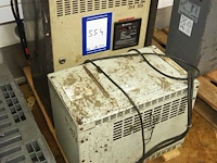 Nn battery charger - afbeelding 2 van  5