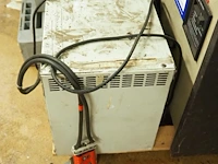 Nn battery charger - afbeelding 3 van  5