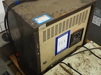 Nn battery charger - afbeelding 5 van  5