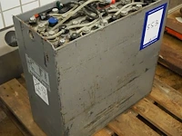 Nn battery - afbeelding 2 van  4