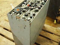 Nn battery - afbeelding 3 van  4