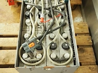 Nn battery - afbeelding 4 van  4