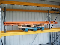 Nn beams - afbeelding 1 van  4