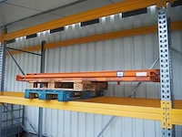 Nn beams - afbeelding 2 van  4