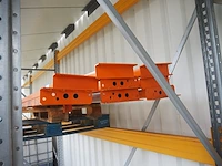 Nn beams - afbeelding 3 van  4