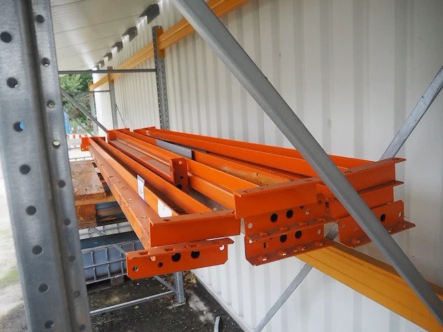 Nn beams - afbeelding 4 van  4