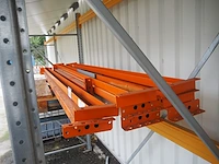 Nn beams - afbeelding 4 van  4