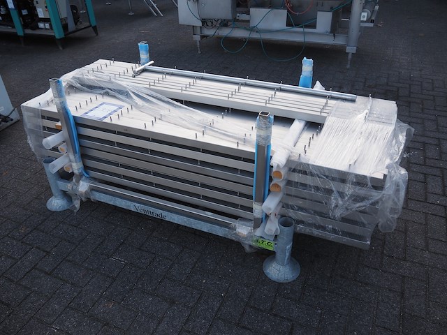 Nn beams - afbeelding 1 van  6