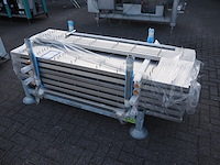 Nn beams - afbeelding 1 van  6