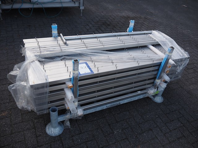 Nn beams - afbeelding 2 van  6