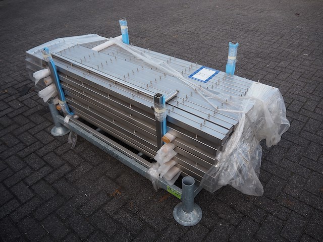 Nn beams - afbeelding 3 van  6